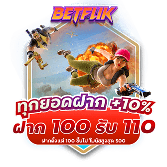 betflik promotion