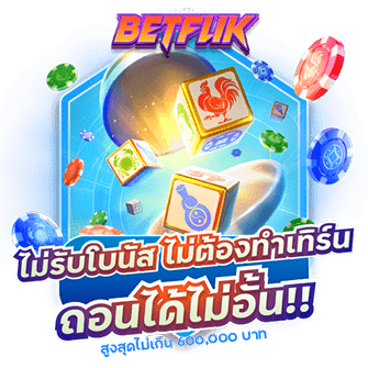 betflik promotion