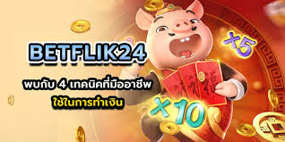 betflik24
