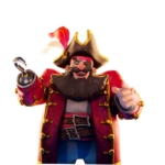pirate aaa