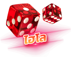 betflik24 เข้าสู่ระบบ